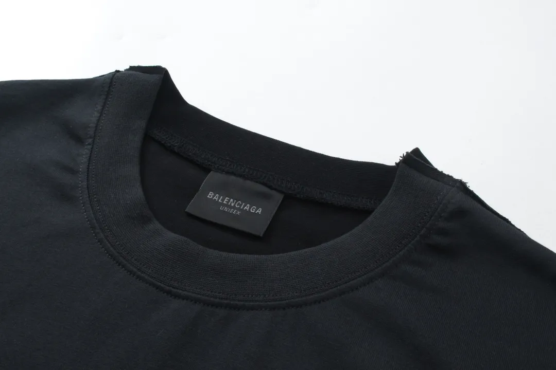 【 . Quality】BALENCI*GA/ .24ss .AB Classic . Authentic 。 ‼️ ， 。 . ZP . 260 ， . ， ， 。Classic ， ， ， 。 . OS . Same Style。 ：BL 223366 ： . Size：XS L